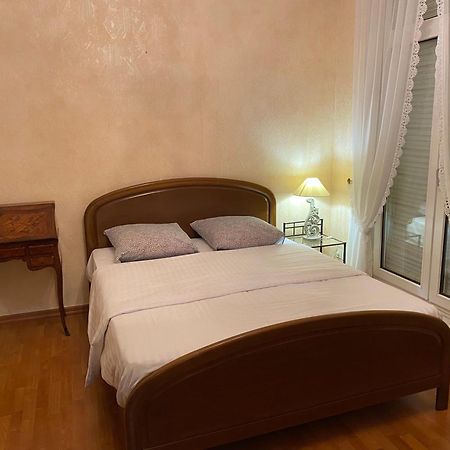 Buthine Apartment Le Touquet Ngoại thất bức ảnh